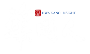 文大社資處首頁