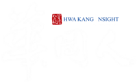 文大社資處首頁